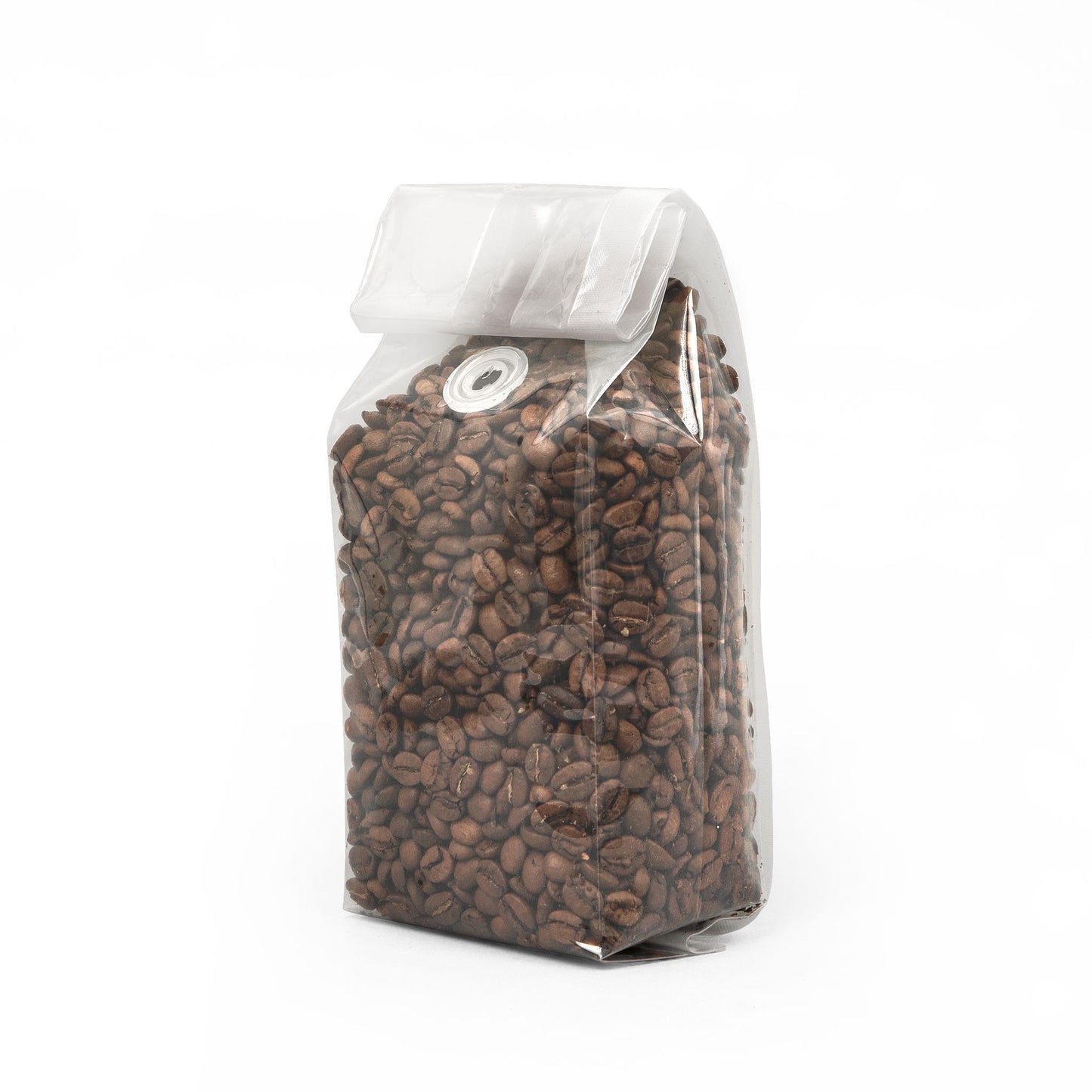 Bitterroot Coffee Blend (Dark French Roast) MOLUVIA Coffee - Craft Your Moments with Elegance ☕