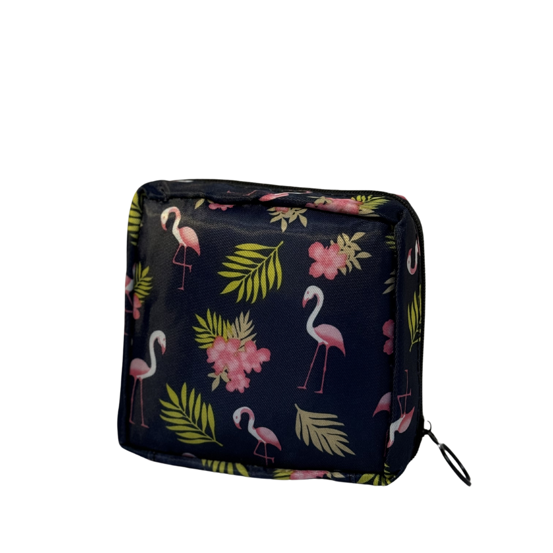 Cosmetic & Accessory Bag
