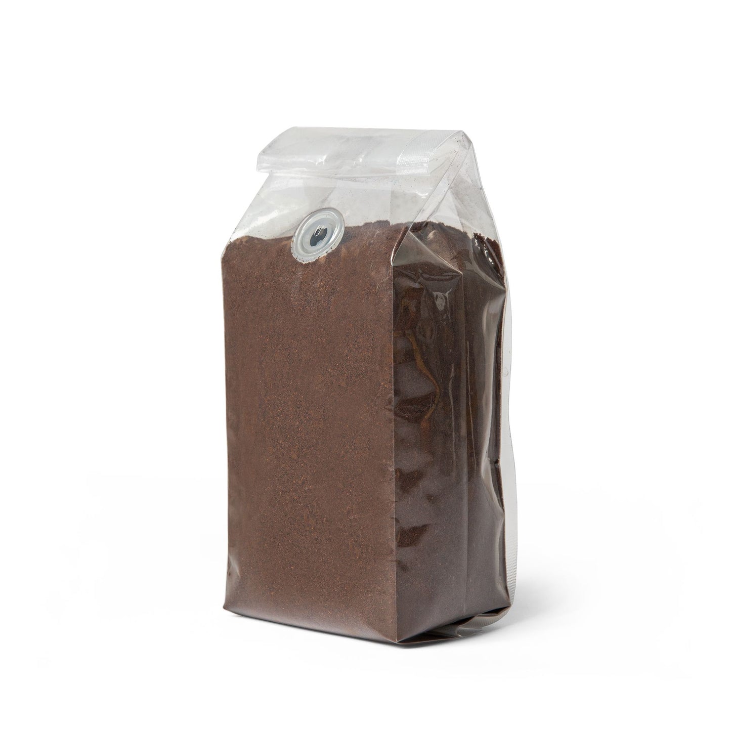 Bitterroot Coffee Blend (Dark French Roast) MOLUVIA Coffee - Craft Your Moments with Elegance ☕