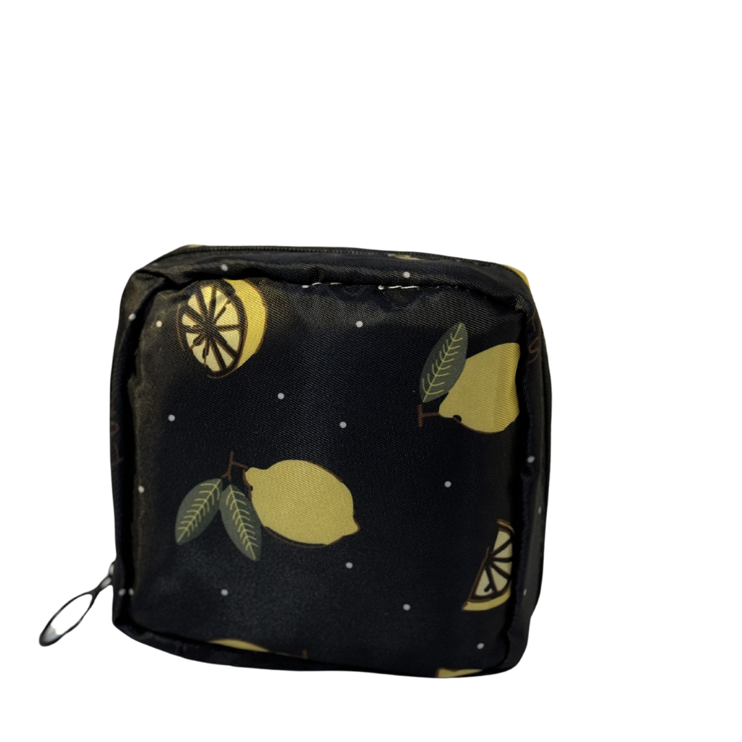 Cosmetic & Accessory Bag