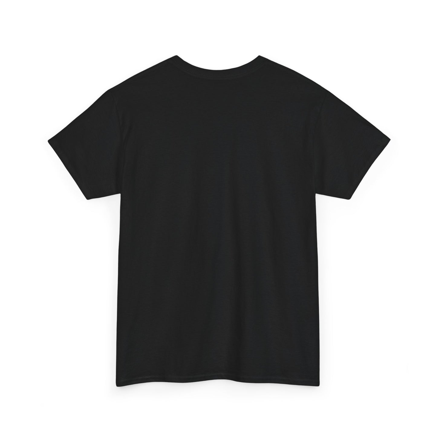 Girl... Pray Graphic T-Shirt (Philippians 4:6) Inspirational Unisex Heavy Cotton Tee