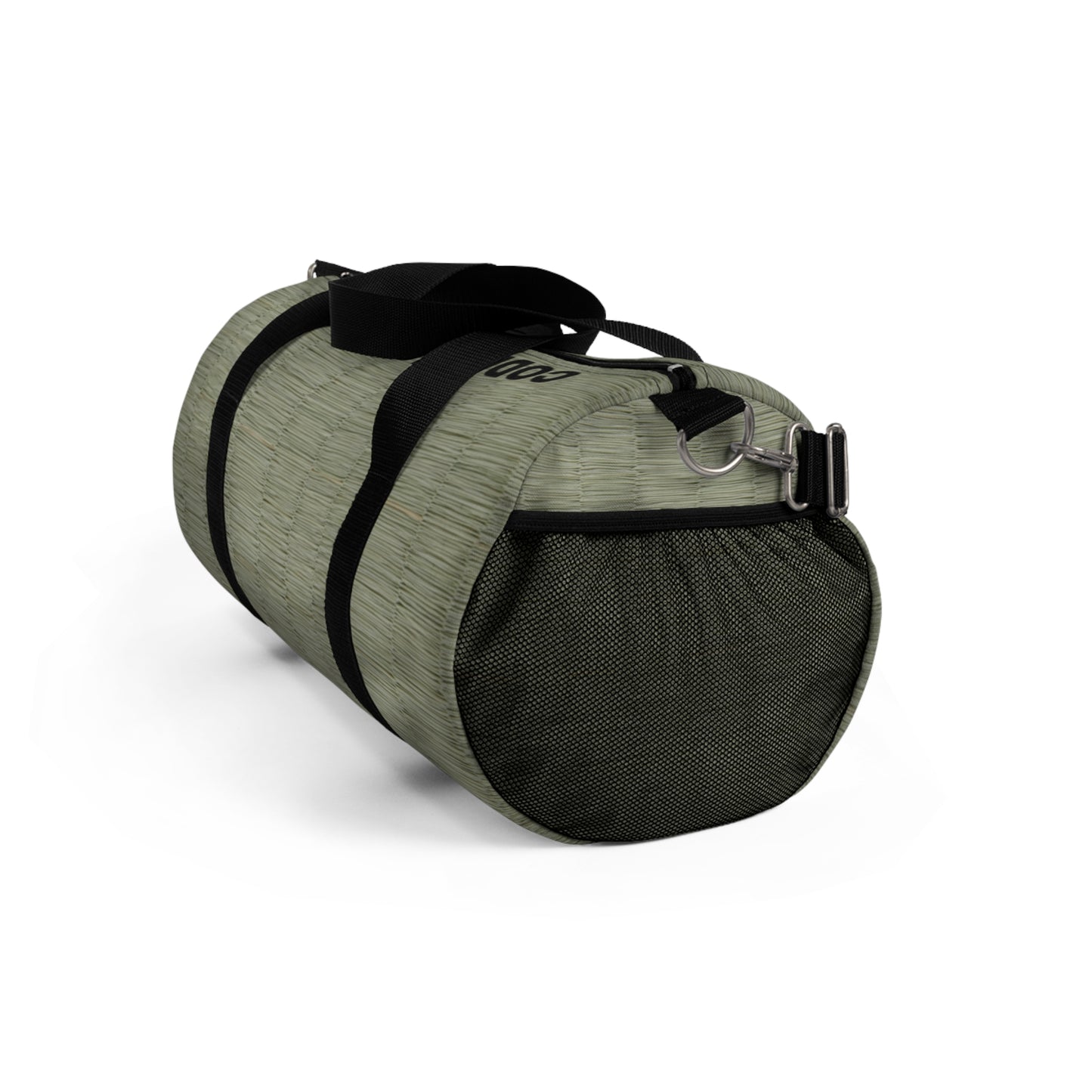 Stylish Duffel Bag for Everyday Adventures, Gym, Travel, Weekend Getaways, Gift for Her/Him, Yoga, Sports Bag