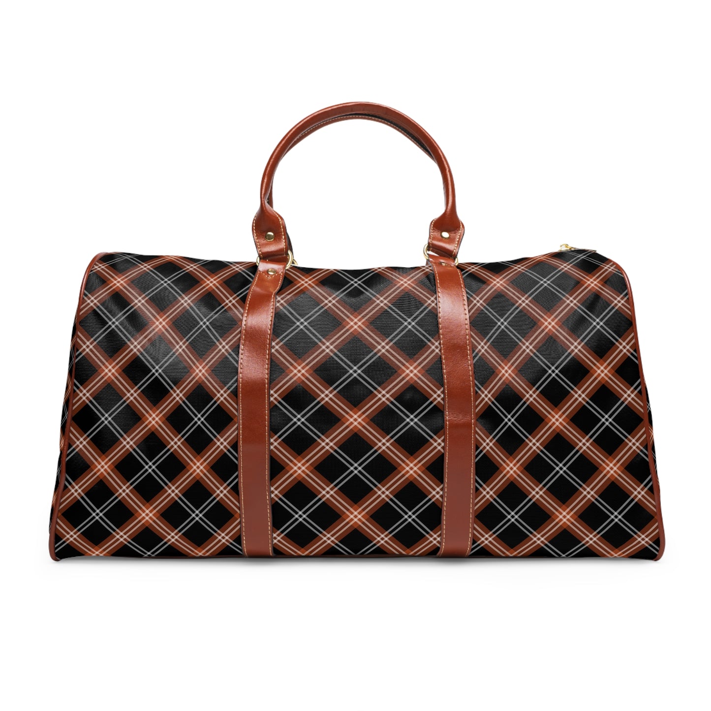 Waterproof Travel Bag