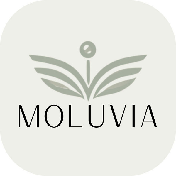 Moluvia Store